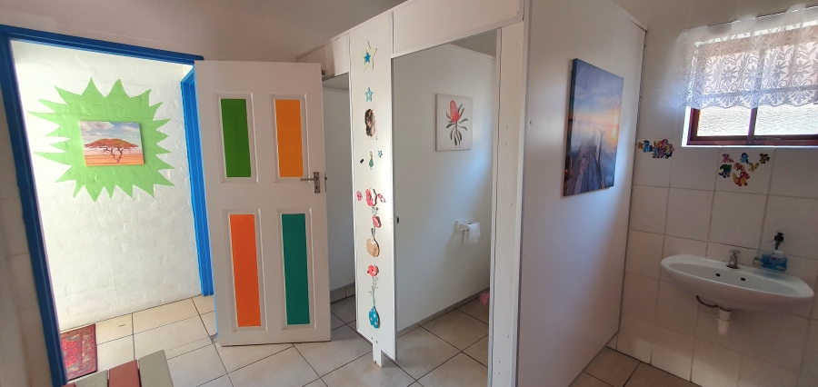 3 Bedroom Property for Sale in Levyvale Eastern Cape